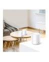 TP-LINK AX5400 Whole Home Mesh Wi-Fi 6 Unit - nr 26