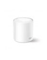 TP-LINK AX5400 Whole Home Mesh Wi-Fi 6 Unit - nr 28