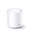 TP-LINK AX5400 Whole Home Mesh Wi-Fi 6 Unit - nr 29