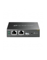 TP-LINK Omada Hardware Controller 2x10/100/1000 Mbps Ethernet Ports 1xUSB 3.0 Port - nr 10