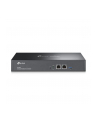 TP-LINK Omada Hardware Controller 2x10/100/1000 Mbps Ethernet Ports 1xUSB 3.0 Port - nr 11