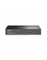 TP-LINK Omada Hardware Controller 2x10/100/1000 Mbps Ethernet Ports 1xUSB 3.0 Port - nr 16