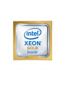 hewlett packard enterprise HPE Processor 6226R 2.9GHz 16-core 150W Xeon-Gold Kit for HPE ProLiant DL380 Gen10 - nr 4