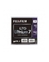fujitsu technology solutions FUJITSU LTO-7-CR Medien 5Stk Random Label Fuj - nr 1