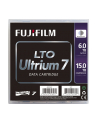 fujitsu technology solutions FUJITSU LTO-7-CR Medien 5Stk Random Label Fuj - nr 2