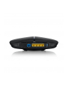 ZYXEL NBG6818 EU AC2600 Multi-Gigabit WiFi Router - nr 12