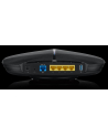 ZYXEL NBG6818 EU AC2600 Multi-Gigabit WiFi Router - nr 3