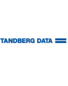 tandberg data TANDBERG T00214-SVC Service Onsite 1 year 5x9xNBD, warranty extension for NEOs StorageLibrary T24 - nr 1