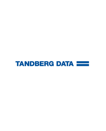 tandberg data TANDBERG T00214-SVC Service Onsite 1 year 5x9xNBD, warranty extension for NEOs StorageLibrary T24