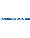 tandberg data TANDBERG T00214-SVC Service Onsite 1 year 5x9xNBD, warranty extension for NEOs StorageLibrary T24 - nr 3