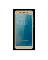 BLAUPUNKT SM 02 Gold Blaupunkt SM 02 Dual Sim Gold - nr 1