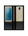 BLAUPUNKT SM 02 Gold Blaupunkt SM 02 Dual Sim Gold - nr 2