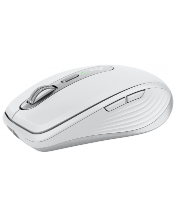 LOGITECH MX Anywhere 3 for Mac - PALE GREY - EMEA