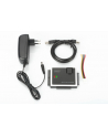 DIGITUS USB2.0 - IDE/SATA Adapter Cable USB A - 40pol IDE and SATA power supply inlc. - nr 5