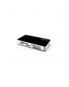 DIGITUS Czytnik kart USB 3.0 Obsługuje karty MS/SD/SDHC/MiniSD/M2/CF/MD/SDXC Kabel połączeniowy USB A o długości 1 m - nr 13