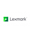 LEXMARK 2353824 Lexmark X925 1 Year Renewal OnSite Service, Response Time NBD - nr 1