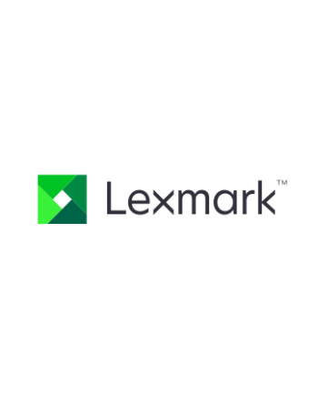 LEXMARK 2353824 Lexmark X925 1 Year Renewal OnSite Service, Response Time NBD