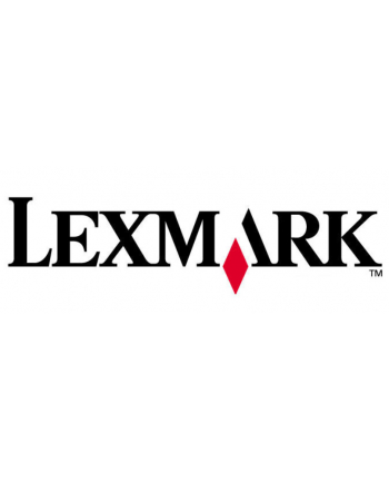 LEXMARK 2355883 Lexmark MS811 1 Year Post Guarantee OnSite Service, Response Time NBD