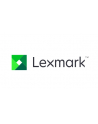 LEXMARK 2356831 Lexmark MX910 4 Years Total (1+3) OnSite Service, Response Time NBD - nr 1