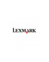 LEXMARK 2359920 Lexmark CS820 1 Year Renewal OnSite Service, Response Time NBD - nr 1