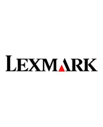 LEXMARK 2359920 Lexmark CS820 1 Year Renewal OnSite Service, Response Time NBD