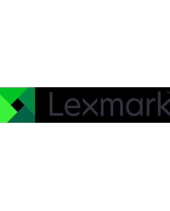 LEXMARK 2360164 Lexmark CX725 4 Years total (1+3) OnSite Service, Response Time NBD