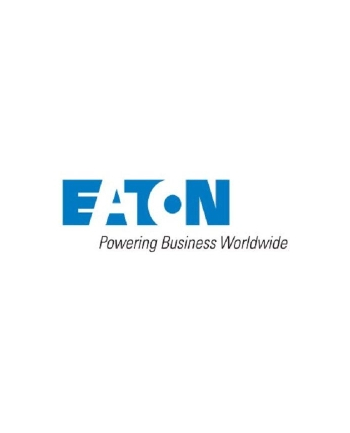 EATON 91PS/93PS 8-10 Battery Sidecar 1x32 9AHLL