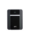 APC Easy UPS BVX 700VA 230V IEC - nr 13