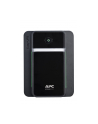 APC Easy UPS BVX 700VA 230V IEC - nr 7