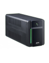 APC Easy UPS BVX 700VA 230V IEC - nr 12