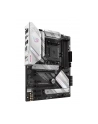 ASUS ROG STRIX B550-A GAMING AM4 B550 USB3.2 M.2 SATA MB - nr 12