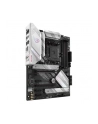 ASUS ROG STRIX B550-A GAMING AM4 B550 USB3.2 M.2 SATA MB - nr 13