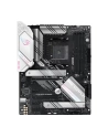 ASUS ROG STRIX B550-A GAMING AM4 B550 USB3.2 M.2 SATA MB - nr 14