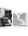 ASUS ROG STRIX B550-A GAMING AM4 B550 USB3.2 M.2 SATA MB - nr 15
