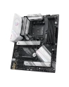 ASUS ROG STRIX B550-A GAMING AM4 B550 USB3.2 M.2 SATA MB - nr 21