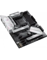 ASUS ROG STRIX B550-A GAMING AM4 B550 USB3.2 M.2 SATA MB - nr 22