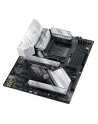 ASUS ROG STRIX B550-A GAMING AM4 B550 USB3.2 M.2 SATA MB - nr 23