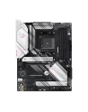 ASUS ROG STRIX B550-A GAMING AM4 B550 USB3.2 M.2 SATA MB - nr 24
