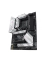 ASUS ROG STRIX B550-A GAMING AM4 B550 USB3.2 M.2 SATA MB - nr 26