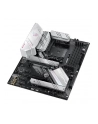 ASUS ROG STRIX B550-A GAMING AM4 B550 USB3.2 M.2 SATA MB - nr 27
