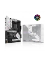 ASUS ROG STRIX B550-A GAMING AM4 B550 USB3.2 M.2 SATA MB - nr 29