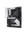 ASUS ROG STRIX B550-A GAMING AM4 B550 USB3.2 M.2 SATA MB - nr 2