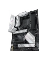 ASUS ROG STRIX B550-A GAMING AM4 B550 USB3.2 M.2 SATA MB - nr 35