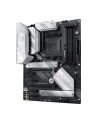 ASUS ROG STRIX B550-A GAMING AM4 B550 USB3.2 M.2 SATA MB - nr 39