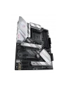 ASUS ROG STRIX B550-A GAMING AM4 B550 USB3.2 M.2 SATA MB - nr 3