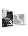 ASUS ROG STRIX B550-A GAMING AM4 B550 USB3.2 M.2 SATA MB - nr 42