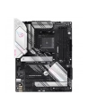 ASUS ROG STRIX B550-A GAMING AM4 B550 USB3.2 M.2 SATA MB - nr 45