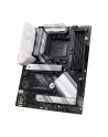 ASUS ROG STRIX B550-A GAMING AM4 B550 USB3.2 M.2 SATA MB - nr 47
