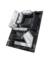 ASUS ROG STRIX B550-A GAMING AM4 B550 USB3.2 M.2 SATA MB - nr 49