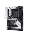 ASUS ROG STRIX B550-A GAMING AM4 B550 USB3.2 M.2 SATA MB - nr 50